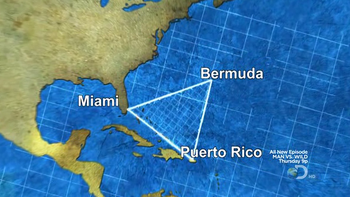 Bermuda Triangle Exposed 624 352 AVI MPEG Web DL 349MB