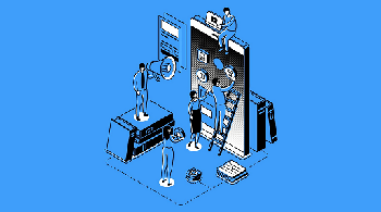FreeCourseWeb Learn Fresh MVVM with Xamarin Forms