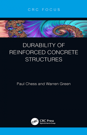 FreeCourseWeb Durability of Reinforced Concrete Structures
