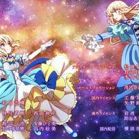 Tearmoon Teikoku Monogatari 03 480p Multiple Subtitle 71AA3304 Erai raws TGx