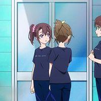 Extreme Hearts 12 END 480p Multiple Subtitle 20C9FD6C Erai raws TGx