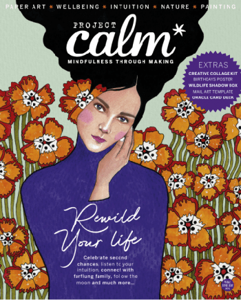 FreeCourseWeb Project Calm Issue 17 January 2020