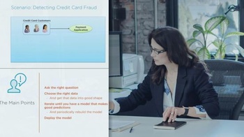 FreeCourseWeb PluralSight Understanding Machine Learning