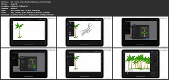 Linkedin Design Tools Weekly