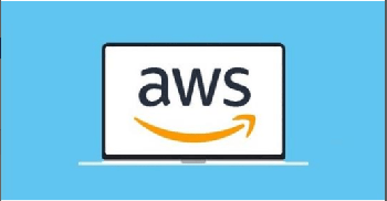 FreeCourseWeb Udemy Complete Amazon AWS Certified Solution Architect Associate