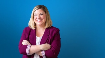 Linkedin Customer Experience Service Blueprinting CourseHulu