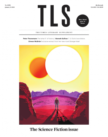 FreeCourseWeb The TLS 31 January 2020