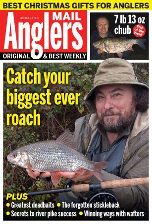 FreeCourseWeb Angler s Mail 03 December 2019