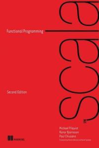 Functional Programming in Scala 2nd Edition True EPUB Retail Copy FreeCourseWeb
