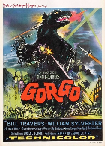 Gorgo 1961 Blu ray 2160p UHD HDR10 AC3 2 0 x265 iTA ENG Peppe mkv