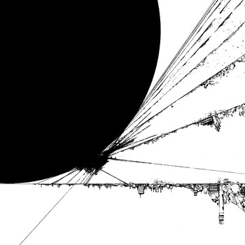 art pop experimental 2022 Ben Shemie Desiderata FLAC DarkAngie