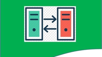 FreeCourseWeb Udemy sap ale idoc for abap and functional consultant