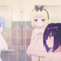 Prima Doll 06v2 480p 3DDADA12 Erai raws TGx