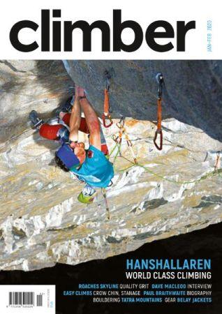 FreeCourseWeb Climber January February 2020