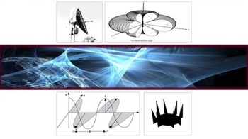DevCourseWeb Udemy RF Antenna Fundamentals