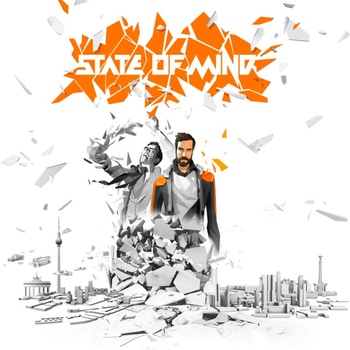 State Of Mind A0103 V0100 CUSA07791 PS4 PKG AUCTOR TV