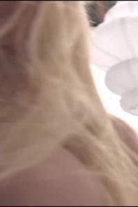 AltErotic 17 03 20 Kenzie Marie Big Tits Blonde Offers Her Plump Pussy To Sascha XXX 1080p MP4 GAPFi