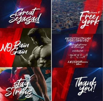 DesignOptimal Great Sejagad Brush Script Font