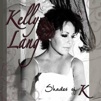 Kelly Lang Shades of K 2022 Mp3 320kbps PMEDIA