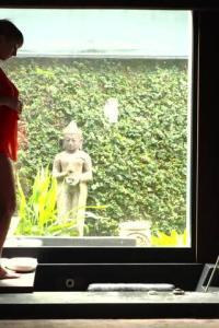 LoveHerBoobs 22 10 04 Angel Youngs Outdoor Massage XXX 720p HEVC x265 PRT XvX