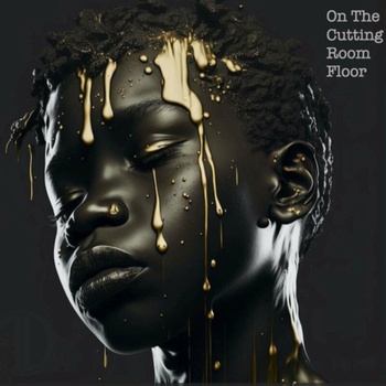 Arrested Development On The Cutting Room Floor Mixtape 2023 Mp3 320kbps PMEDIA