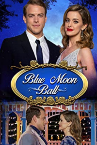 Blue moon ball 2022 GAF MP4 720p Ronbo