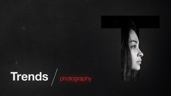 FreeCourseWeb Motion Science Typography 101