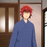 Tenpuru 06 480p Multiple Subtitle 0D83DC22 Erai raws TGx