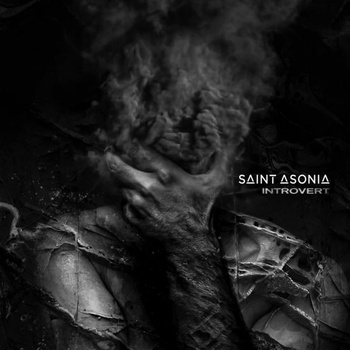 Saint Asonia Introvert 2022 24Bit 48kHz FLAC PMEDIA