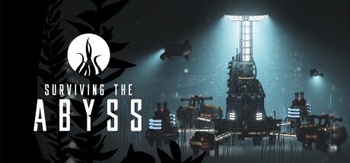 Surviving the Abyss v0 1 5 3