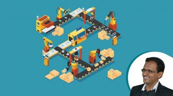 CourseBoat Udemy An Introduction to Profibus DP Networking