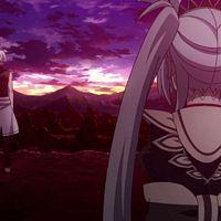 Ragna Crimson 02 480p 08220A7F Erai raws TGx