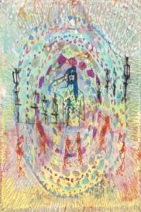 Cmat Crazymad For Me 2023 Mp3 320kbps PMEDIA