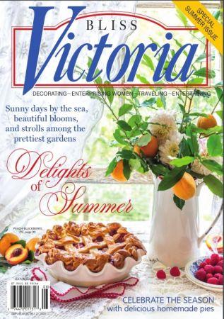 FreeCourseWeb Victoria July August 2020