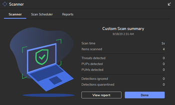 Complete Pokemon N64 ROM Set SystemsDown