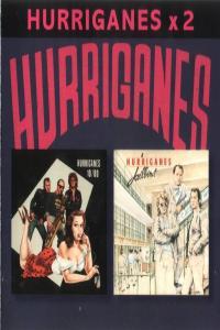 Hurriganes 2011 Jailbird 1979 10 80 1980 Box Set 2CD
