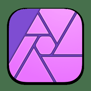Affinity Photo 1 9 1 Crack Mac OSX Softhound