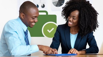 FreeCourseWeb Lynda Job Market Basics for Business Leaders