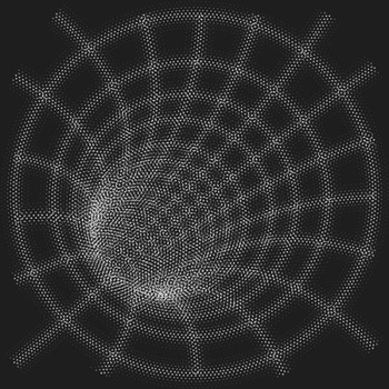 Moderat EVEN MORE D4TA 2023 16Bit 44 1kHz FLAC PMEDIA