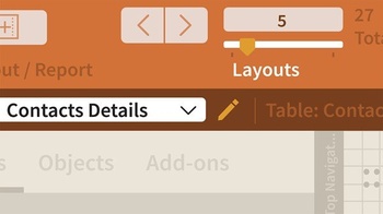FreeCourseWeb Lynda FileMaker Pro Essential Training 2020