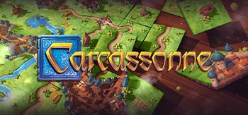 Carcassonne Tiles Tactics v1 10 2967 2