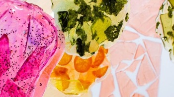 CourseWikia Modern Handcrafted Candy