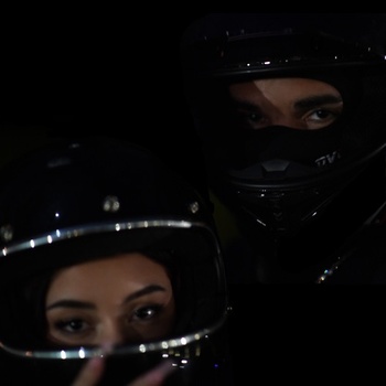 Drake Search Rescue Single iTunes Plus AAC M4A