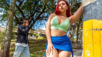 OyeLoca 23 08 29 Lana Steven I Wont Tell If You Wont Tell XXX 480p MP4 XXX XC