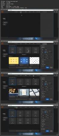 FreeCourseWeb Graphics Design for Creatives