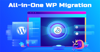 Download All in One WP Migration v7 17 Extensions Pack