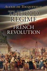 The Old Regime and the French Revolution FreeCourseWeb