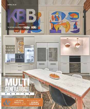FreeCourseWeb Kitchen Bath Business April 2020