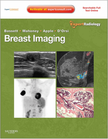 FreeCourseWeb Breast Imaging Expert Radiology Series