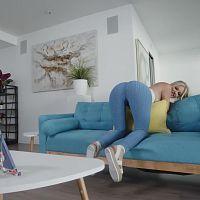 RKPrime 22 12 04 Jackie Hoff And Jazlyn Ray Psych But I Still Stole Your Man XXX 1080p HEVC x265 PRT